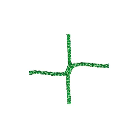 Maalin taustaverkko | Mittatilaus 12 cm | Vihreä