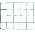 Maalin taustaverkko | Mittatilaus Pallonpysäytysverkko