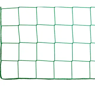 Maalin taustaverkko | Mittatilaus Pallonpysäytysverkko