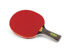 Table Tennis Racket Top Energy P40+