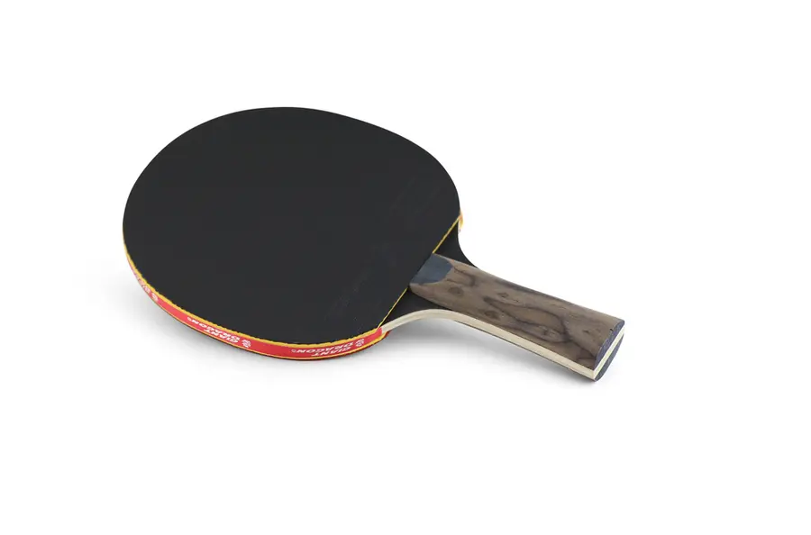 Pöytätennismaila Top Energy P40+ ITTF-hyväksytty 