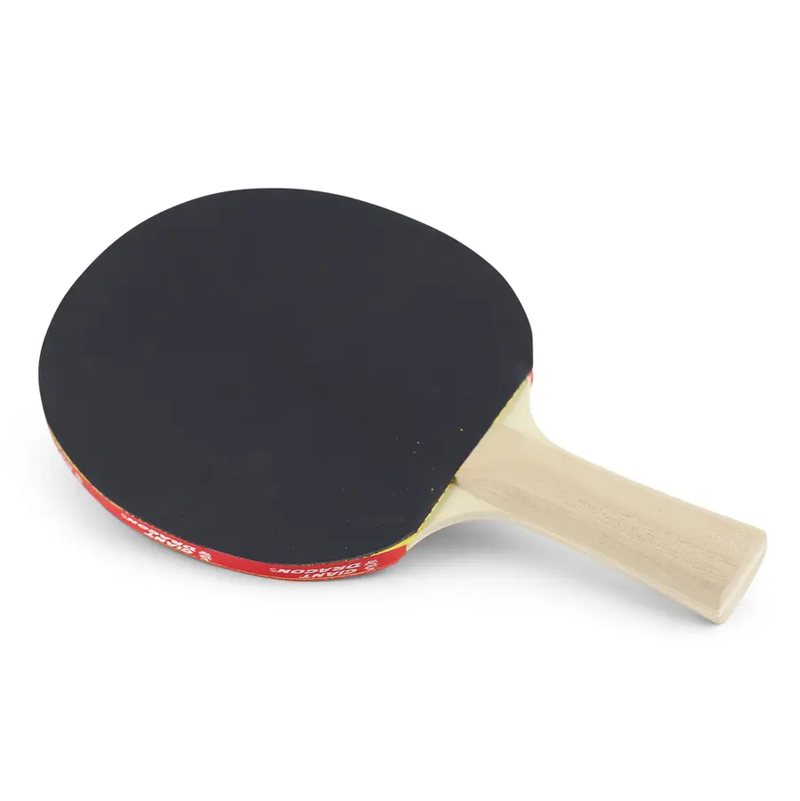 Klubben | Pöytätennismaila Guard Pro P40+ 