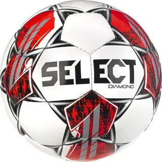 Select | Jalkapallo Diamond Koko 5