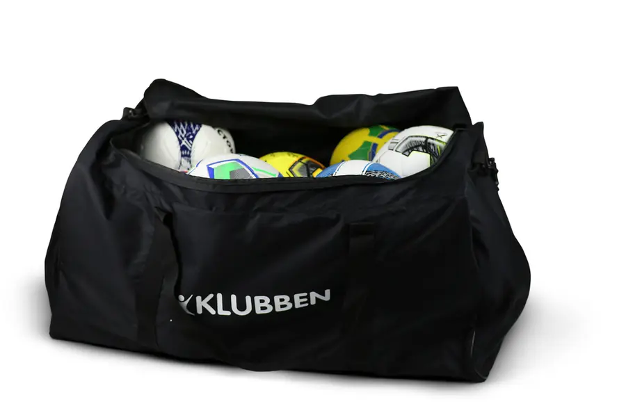 Klubben | Varustekassi 80 x 40 x 40 cm 