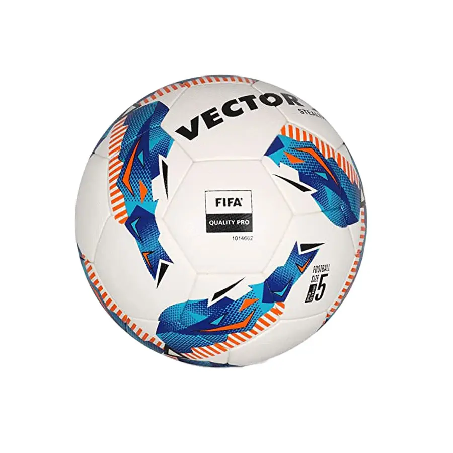 Jalkapallo Vector Stealth FIFA-hyväksytty 