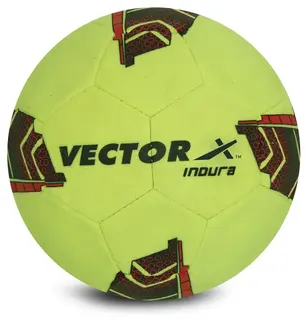 Vector | Jalkapallo Indura Sisäjalkapallo