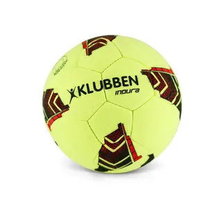 Football Vector Indura Indoor