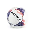 Soccer Ball Vector Aztec size 4