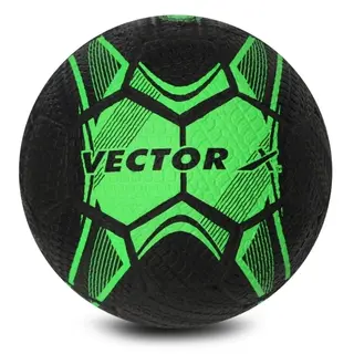 Vector | Jalkapallo Street Katujalkapallo | Koko 3
