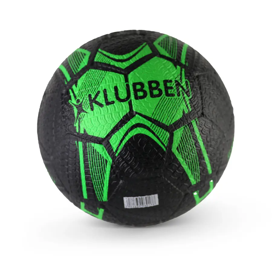 Klubben Street Soccer size 5 
