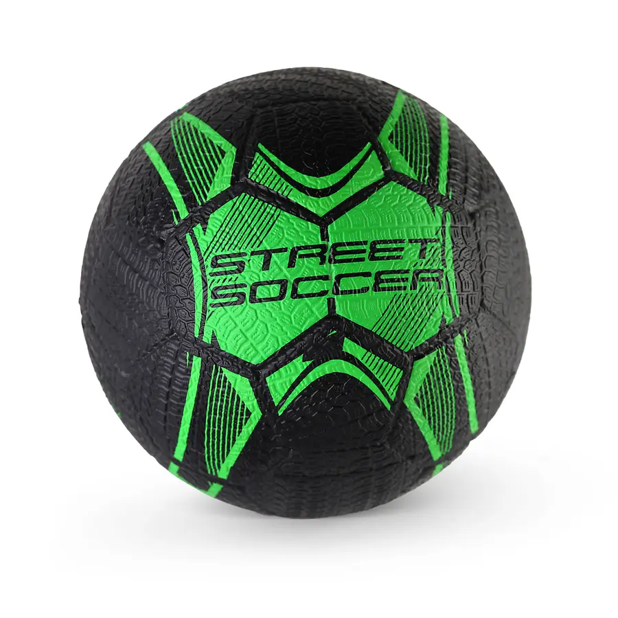 Klubben Street Soccer size 5 