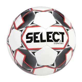 Select | Jalkapallo Contra Seura- ja harjoituspallo