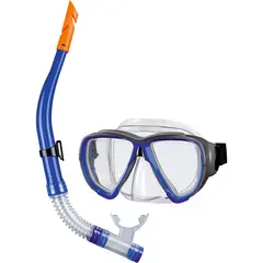 Professional "Diving"  Snorkelling Set f or Adults