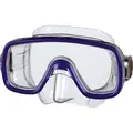 Beco® Diving Mask for  Teenagers and Adu lts
