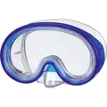 Diving Mask for Children