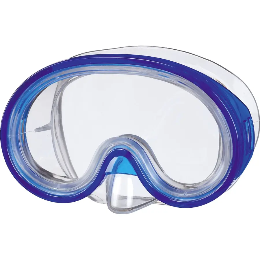 Diving Mask for Children 