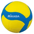 Volleyball Mikasa VS220W