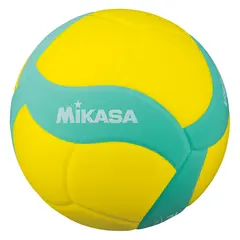 Volleyball Mikasa VS220W