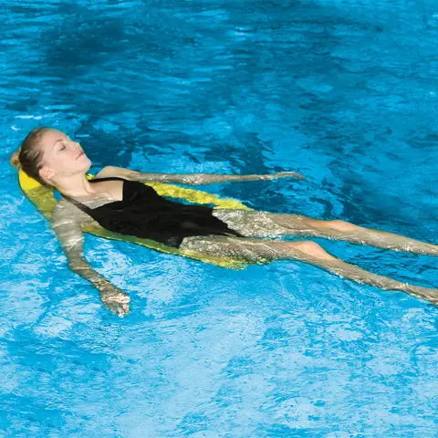 Kelluntarengas Aqua Balance