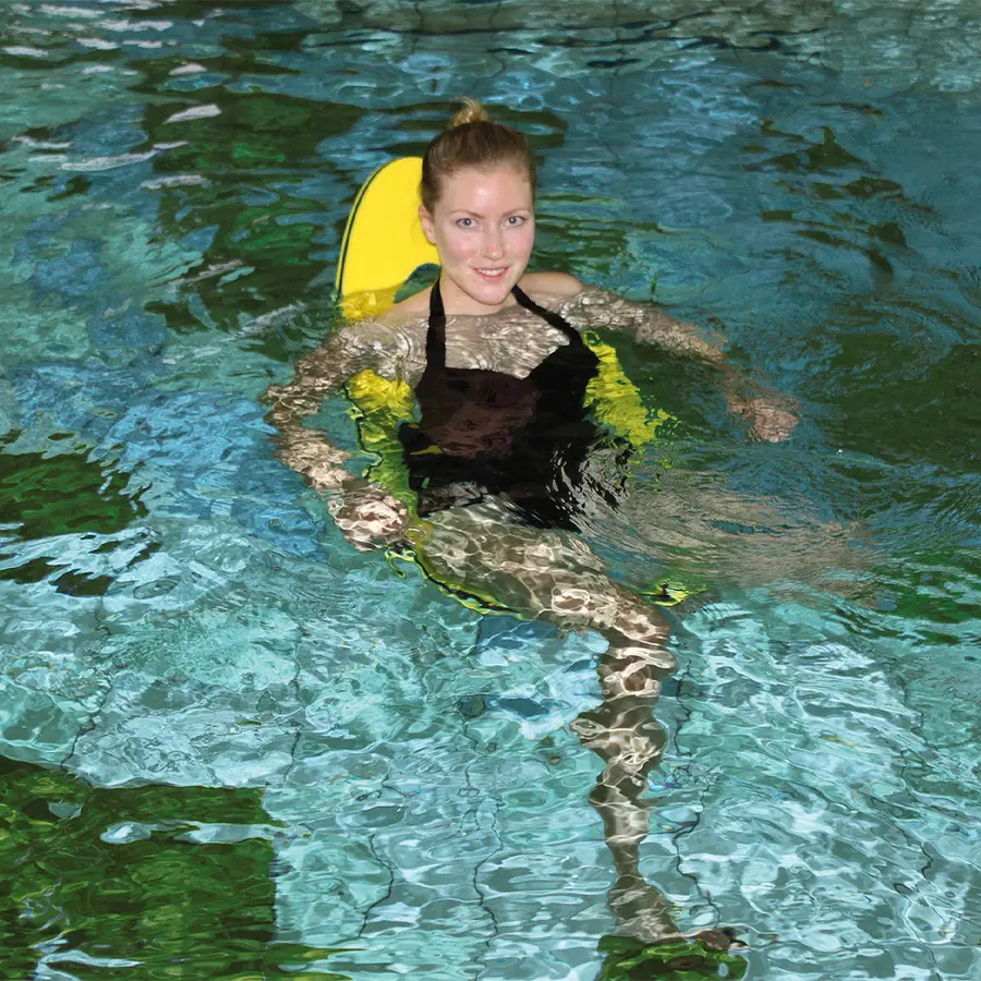 Kelluntarengas Aqua Balance 