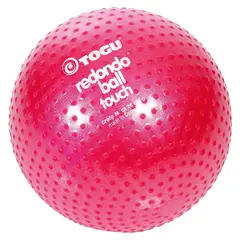 Togu&#174; Redondo&#174;-pallo &quot;Touch&quot; 26 cm