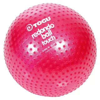 Togu&#174; Redondo&#174;-pallo &quot;Touch&quot; 26 cm