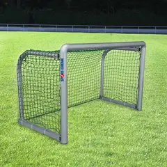 Sport-Thieme® Play and Leisure Goal