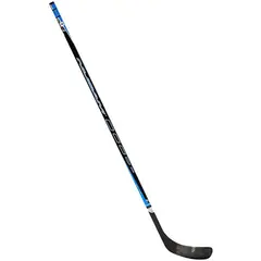 Nijdam | J&#228;&#228;kiekkomaila 150 cm Right