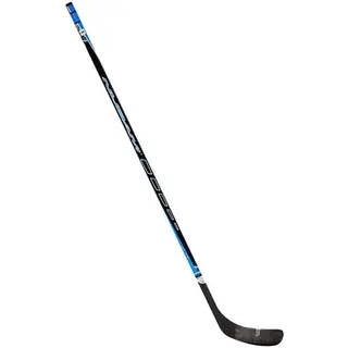 Nijdam | J&#228;&#228;kiekkomaila 150 cm Right
