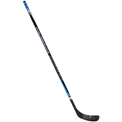 Ishockeykølle 150 cm (R)