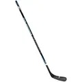 Nijdam | J&#228;&#228;kiekkomaila 150 cm Left