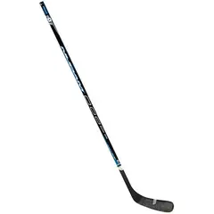 Nijdam | J&#228;&#228;kiekkomaila 150 cm Left