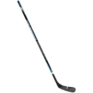 Nijdam | J&#228;&#228;kiekkomaila 150 cm Left