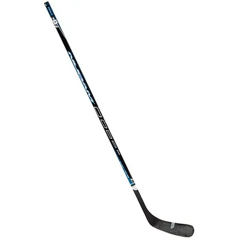 Nijdam | J&#228;&#228;kiekkomaila 150 cm Left