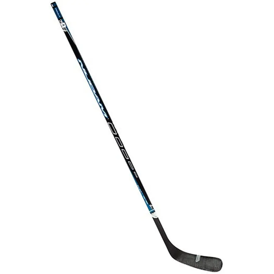 Nijdam | Jääkiekkomaila 150 cm Left 