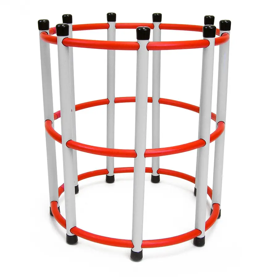 Vedenalainen Rugbymaali 54x61 cm 