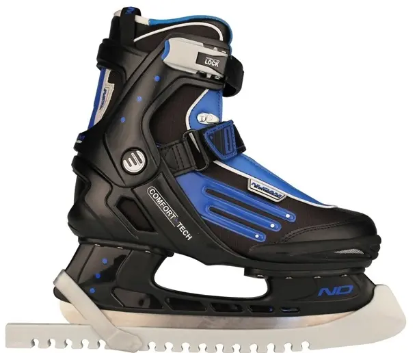 ICE SKATE PROTECTOR  ICE HOCKEY/FIGURE Senior / Uni 
