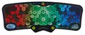 Speed Stacks | StackMat G5 Pro Liukumaton pinta