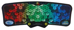 Speed Stacks | StackMat G5 Pro Liukumaton pinta