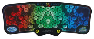 Speed Stacks | StackMat G5 Pro Liukumaton pinta
