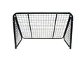 Floorball Goal