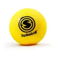 Spikeball | Rookie lisäpallot 2 kpl/pkt