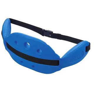 Aqua Belte BEBelt 80 kg