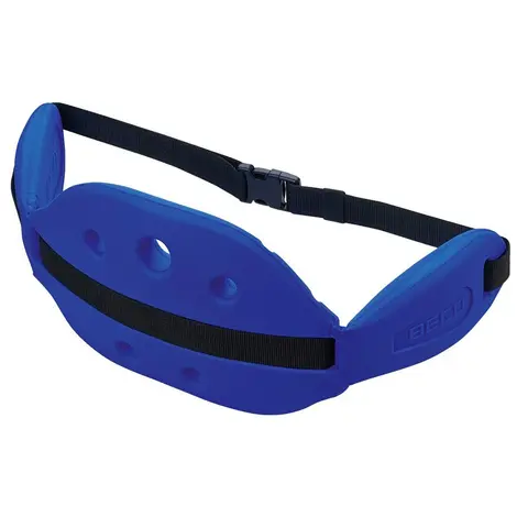 Beco® Aqua Belte "BEBelt" ( Modell = Opp