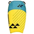 Waimea | Bodyboard Surffilauta 106 x 60 cm