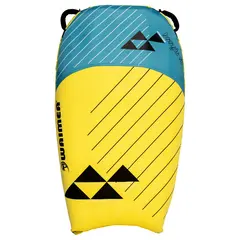 Waimea | Bodyboard Surffilauta 106 x 60 cm