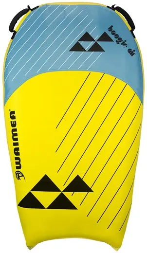 Waimea | Bodyboard Surffilauta 106 x 60 cm 