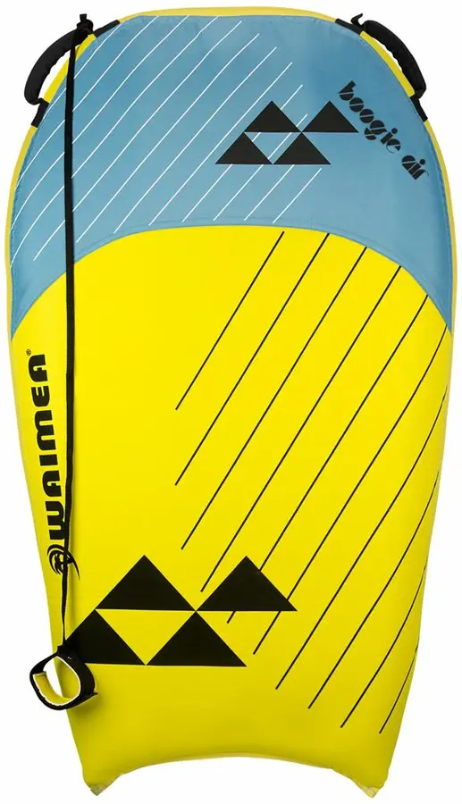 Waimea | Bodyboard Surffilauta 106 x 60 cm 