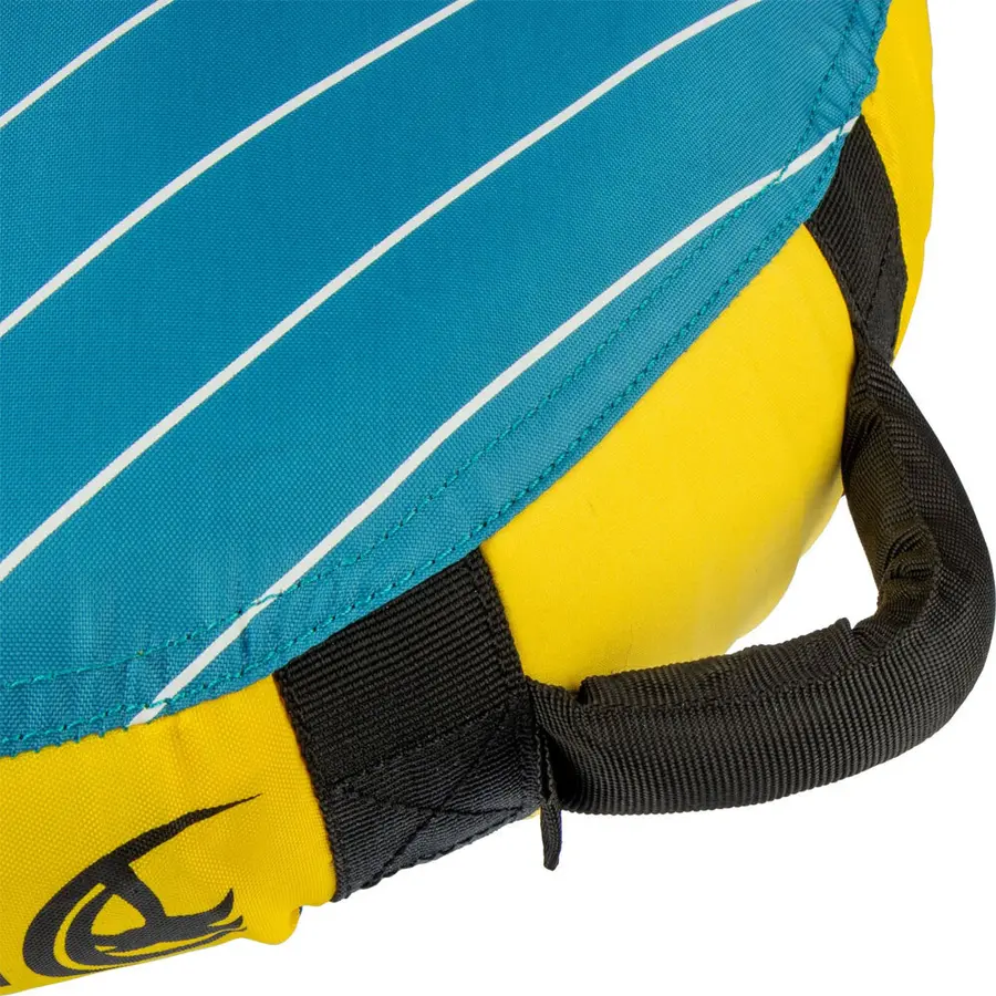 Waimea | Bodyboard Surffilauta 106 x 60 cm 