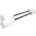 Aqua Multi-Trainer junior &#248; 10 cm Pituus 107 cm